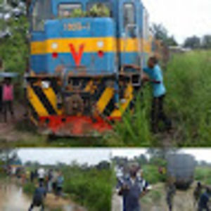 Meet your Posher, Damien